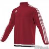 Mikina Adidas Tiro 15 M - M64023