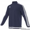 Mikina Adidas Tiro 15 M - S22337