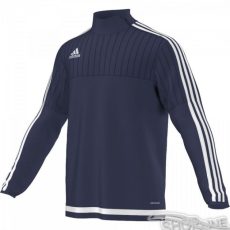 Mikina Adidas Tiro 15 M - S22337