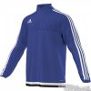 Mikina Adidas Tiro 15 M - S22338