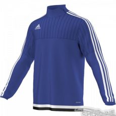 Mikina Adidas Tiro 15 M - S22338