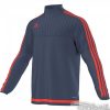 Mikina Adidas Tiro 15 M - S27113