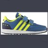 Obuv ADIDAS VS SWITCH 2 CMF  - BC0099
