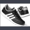 Obuv ADIDAS VS SWITCH 2 K - BC0095