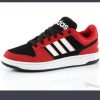 Obuv Adidas Dineties LO - F98970