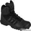 Obuv Adidas GSG-9.7 M - G62307