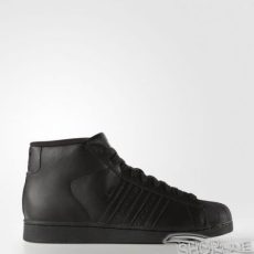 Obuv Adidas ORIGINALS Pro Model - S85957