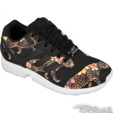 Obuv Adidas ORIGINALS ZX Flux W - S76594