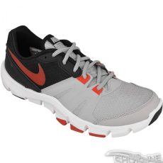 Obuv Nike Flex Show TR 4 M - 807182-007