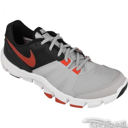Obuv Nike Flex Show TR 4 M - 807182-007