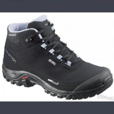 Obuv Salomon SHELTER CS WP W - 376873