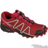 Obuv Salomon Speedcross 4 W - L39343900