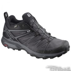 Obuv Salomon X ULTRA 3 GTX M - L39867200