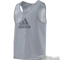 Rozlišovací dres Adidas BIB 14 - D84856