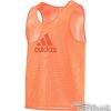 Rozlišovací dres Adidas BIB 14 - F82133