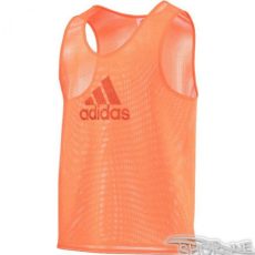 Rozlišovací dres Adidas BIB 14 - F82133