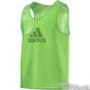 Rozlišovací dres Adidas BIB 14 - F82135