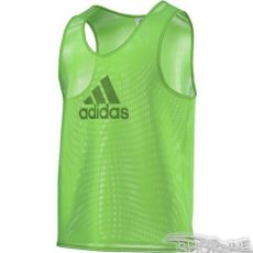Rozlišovací dres Adidas BIB 14 - F82135