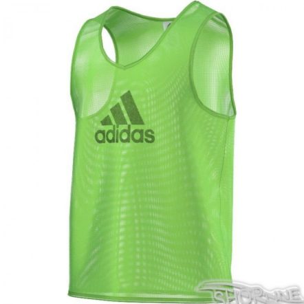 Rozlišovací dres Adidas BIB 14 - F82135