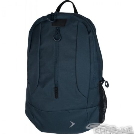 Ruksak Outhorn- HOZ17-PCU606-GRANAT