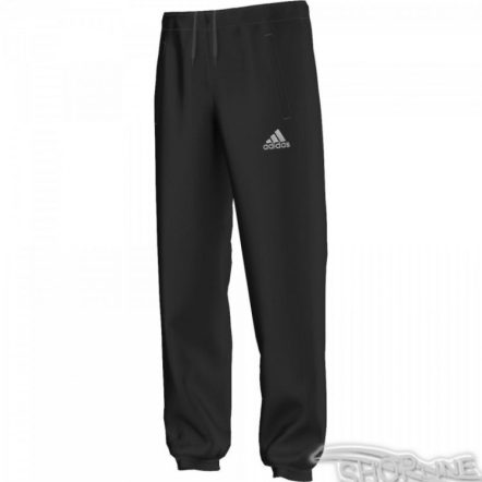 Tepláky Adidas Core 15 M - M35328