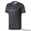 Tričko Adidas Response Print M - BS4687