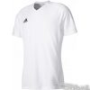 Tričko Adidas Tiro 17 M - BK5435