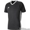 Tričko Adidas Tiro 17 M - BK5437