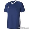 Tričko Adidas Tiro 17 M - BK5438