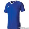 Tričko Adidas Tiro 17 M - BK5439