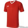 Tričko Adidas Tiro 17 M - S99146