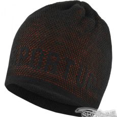 Čiapka Outhorn - HOZ17-CAM611-CZARNY