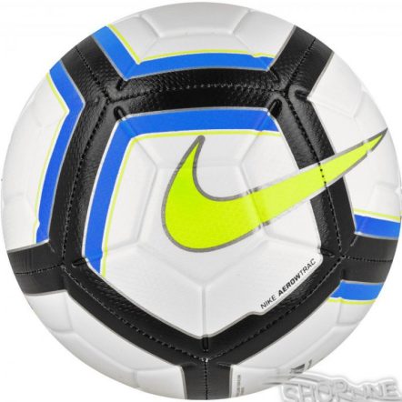 Lopta Nike Strike Team - SC3485-100