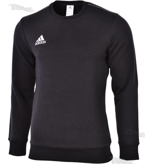 Mikina Adidas Performance COREF SWT TOP - M35330