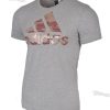 Tričko Adidas BOS FOIL - CD9218
