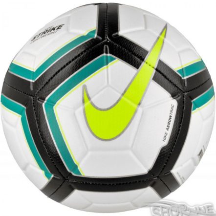 Lopta Nike Strike - SC3126-100