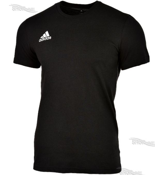 Adidas Core 15 Training Jersey M - S22385