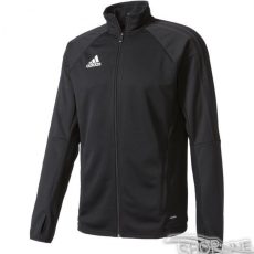 Bunda Adidas Tiro 17 M - BJ9294