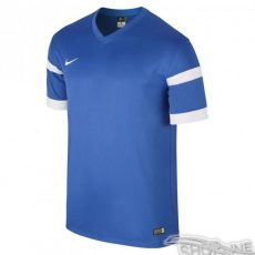 Dres Nike TROPHY II M - 588406-463
