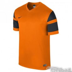 Dres Nike TROPHY II M - 588406-815