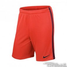 Kraťasy Nike LEAGUE KNIT M - 725881-671