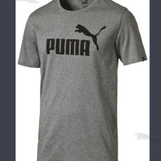 Tričko PUMA ESS NO.1 TEE - 838241-03