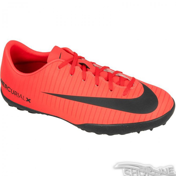 Turfy Nike Mercurial Vapor XI TF Jr - 831949-616