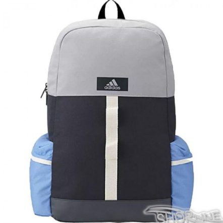 Batoh Adidas Active Life Backpack 3.0 M S20846 - S20846