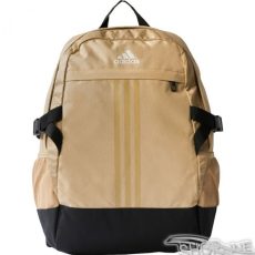 Batoh Adidas Backpack Power III Medium - S98819