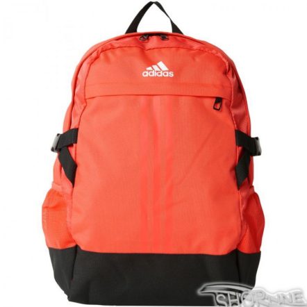 Batoh Adidas Backpack Power III Medium - S98821