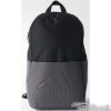 Batoh Adidas Classic Bos - S99860