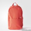 Batoh Adidas Classic Versatile BQ1670 - BQ1670