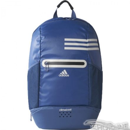 Batoh Adidas Climacool Backpack M  S18190 - S18190