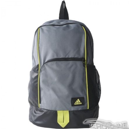 Batoh Adidas NGA Backpack M S23130 - S23130